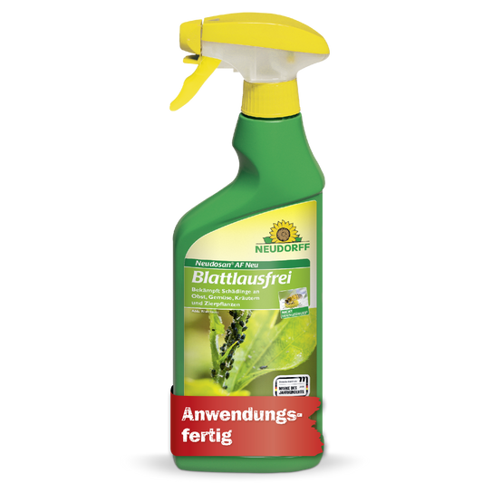 Neudosan AF Neu Blattlausfrei