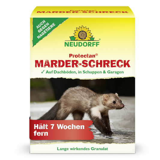 Protectan Marder-Schreck