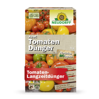 Azet TomatenDünger