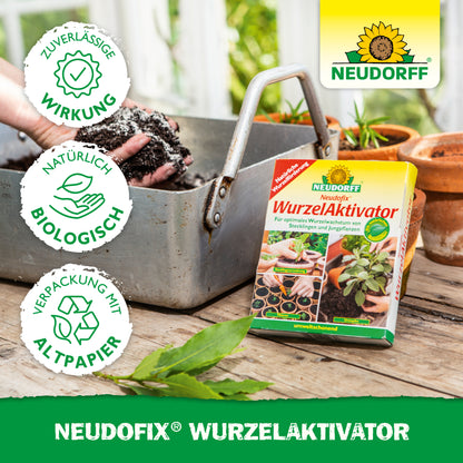 Neudofix WurzelAktivator