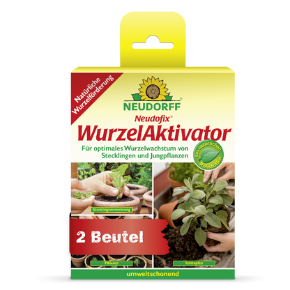 Neudofix WurzelAktivator