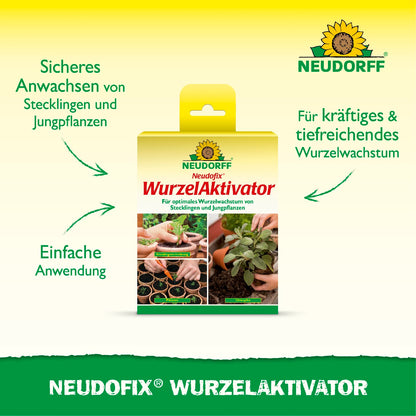 Neudofix WurzelAktivator
