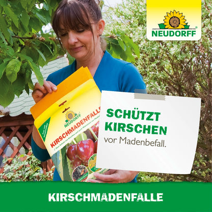KirschmadenFalle