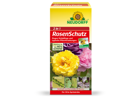 test neudorff