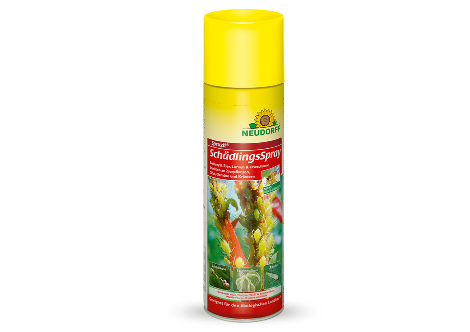 Neudorff Adesivo giallo Neudorff - acquista su Neudorff Adesivo giallo Neudorff - acquista su