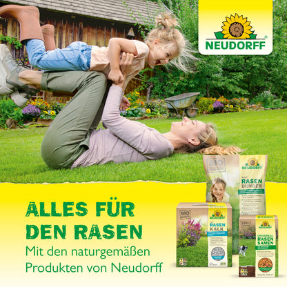 Finalsan RasenMoosfrei