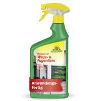 Finalsan AF Wege- & FugenRein