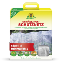SchädlingsschutzNetz