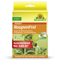Xentari RaupenFrei