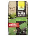 NeudoHum RasenErde