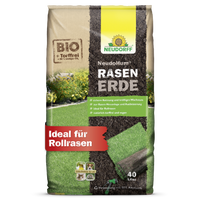 Azet RasenDünger 2,5 kg bis 5 kg – Neudorff Shop