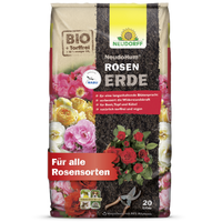 NeudoHum RosenErde