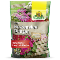 Azet HortensienDünger