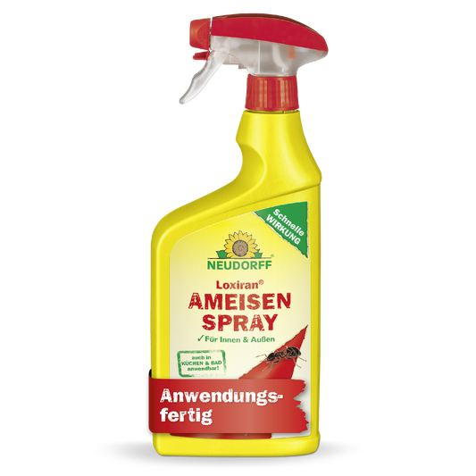 Loxiran AF AmeisenSpray