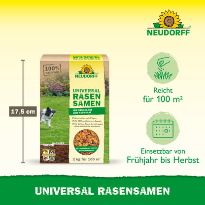 UniversalRasenSamen