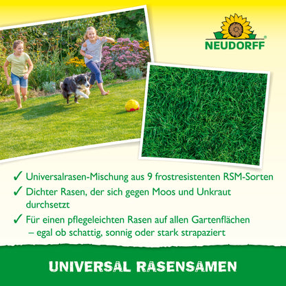 UniversalRasenSamen