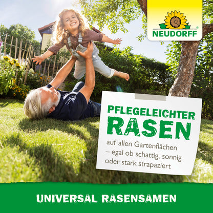 UniversalRasenSamen