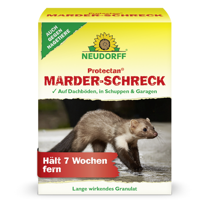 Protectan Marder-Schreck