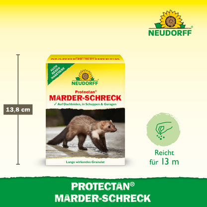 Protectan Marder-Schreck