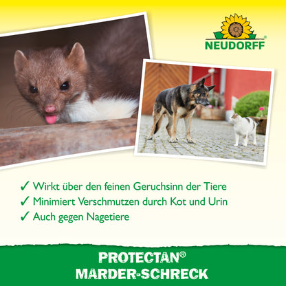 Protectan Marder-Schreck