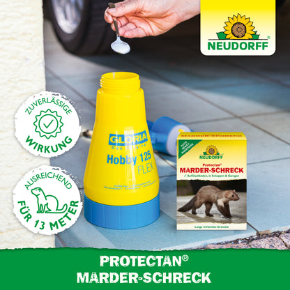 Protectan Marder-Schreck