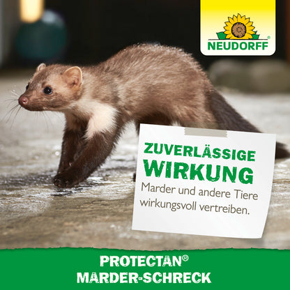 Protectan Marder-Schreck