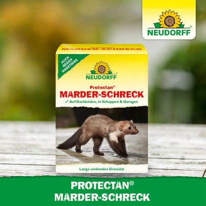 Protectan Marder-Schreck