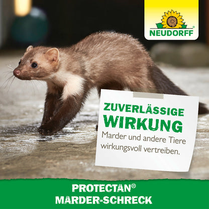 Protectan Marder-Schreck