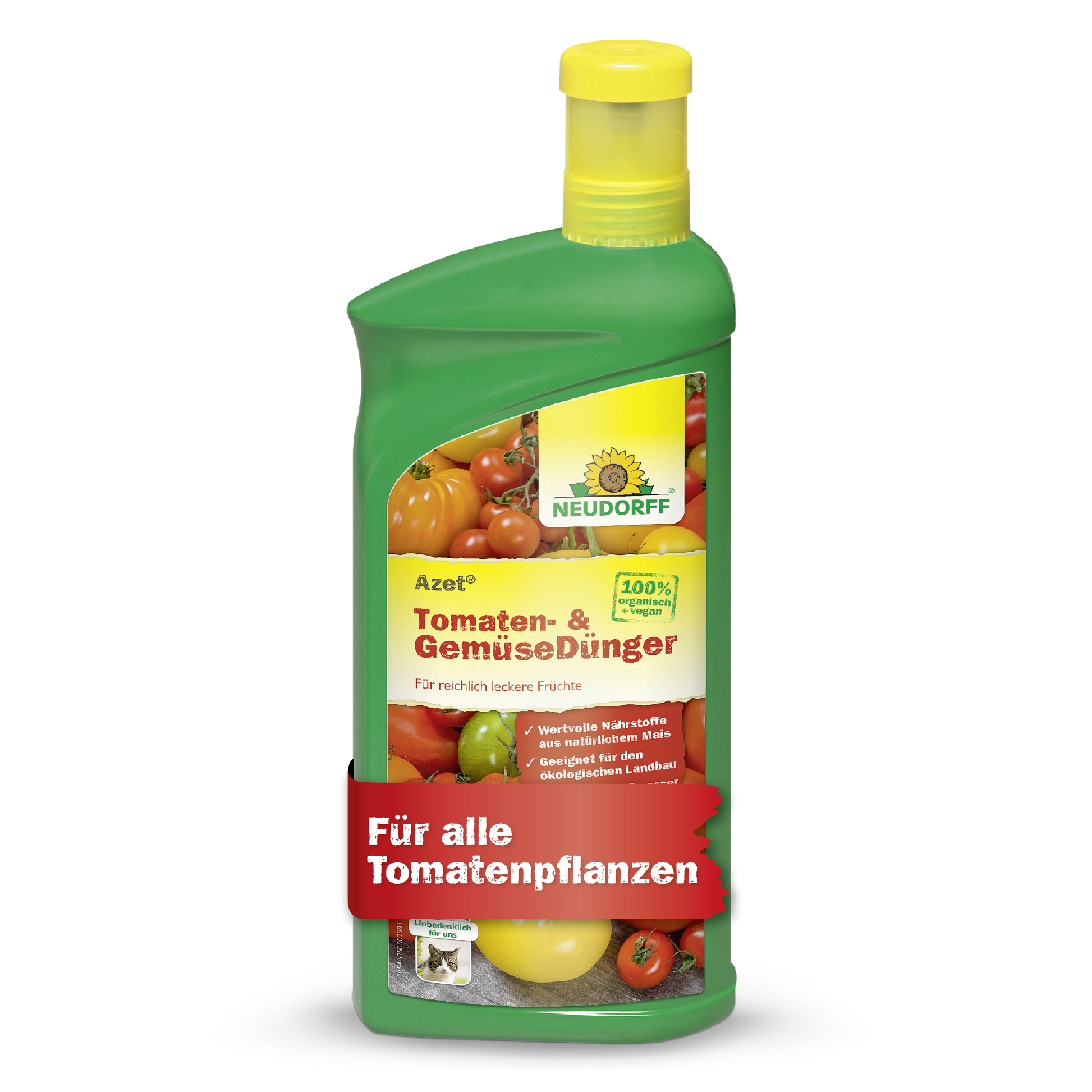 rododendron dünger Purgrün Rhododendrondünger 1 Liter