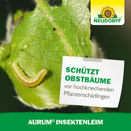 Aurum InsektenLeim