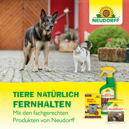 Protectan Hunde- und KatzenSchreck