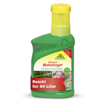 Balsamol Blattdünger