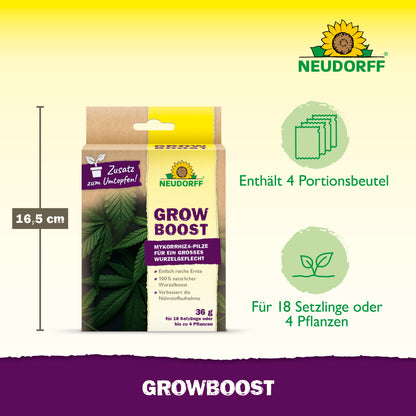 GrowBoost
