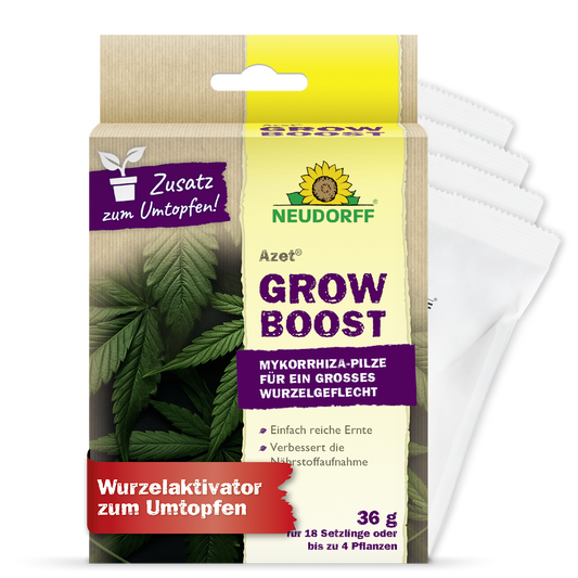 GrowBoost
