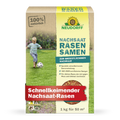 Nachsaat RasenSamen