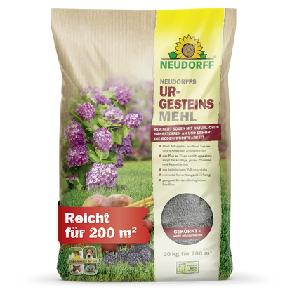 Luzian Steinmehl 25 Kg Basalt Bodenaktivator Bodenverbesserer Bodenhilfsstoff 41813288 Luzian Steinmehl 25 Kg Basalt Bodenaktivator Bodenverbesserer Bodenhilfsstoff 41813288
