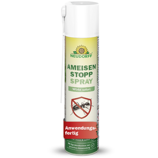 AmeisenStopp Spray