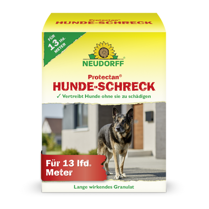 Protectan Hunde-Schreck