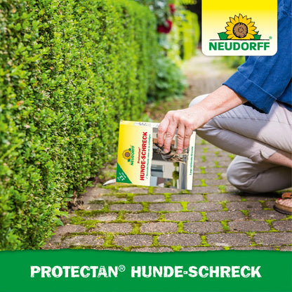 Protectan Hunde-Schreck