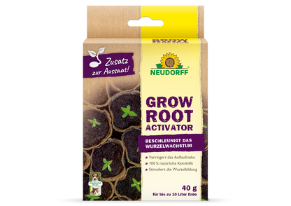 GrowRootActivator