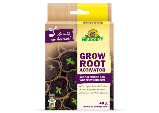 GrowRootActivator