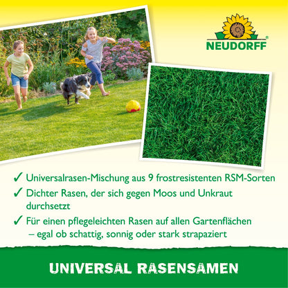UniversalRasenSamen