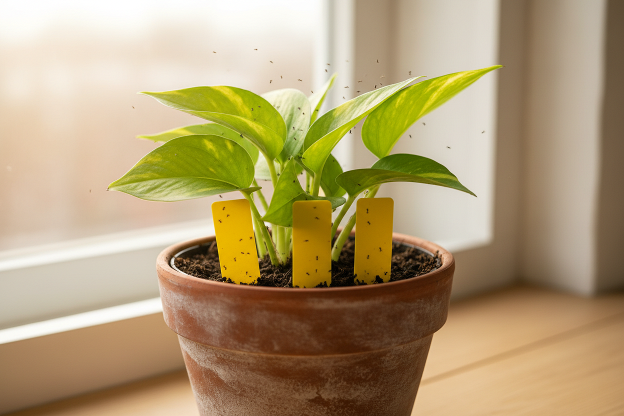 Bitte kein Text auf dem Gelbsticker und keine Packung daneben, ansonsten prima!